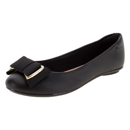 Sapatilha-Moleca-5642319-0443199B_001-01 Sapatilha-Moleca-5642319-0443199B_001-01