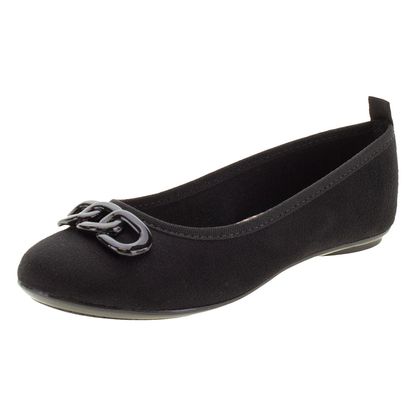 Sapatilha-Infantil-Molekinha-2502370-0442370_015-01 Sapatilha-Infantil-Molekinha-2502370-0442370_015-01