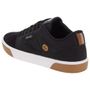Tenis-Plazza-Ollie-68599-7580140B_001-03