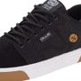 Tenis-Plazza-Ollie-68599-7580140B_001-05