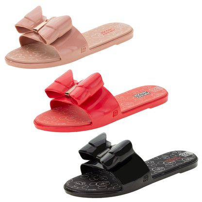 Chinelo-Slide-Joy-Mickey-Zaxy-18156-3298156H_018-01 Chinelo-Slide-Joy-Mickey-Zaxy-18156-3298156H_018-01