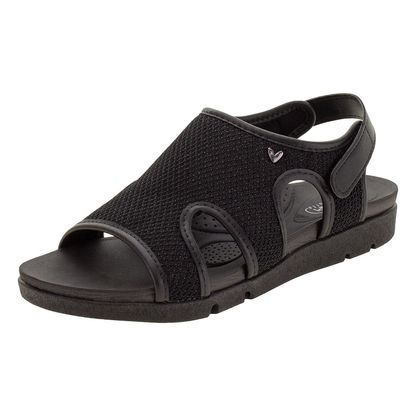 Sandalia-Salto-Baixo-Mississipi-Q5611-0645611_001-01 Sandalia-Salto-Baixo-Mississipi-Q5611-0645611_001-01