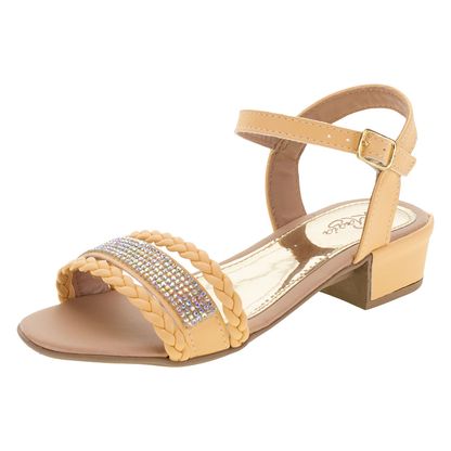 Sandalia-Infantil-Magia-3300-1633300_025-01 Sandalia-Infantil-Magia-3300-1633300_025-01