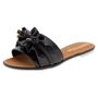 Sandalia-Rasteira-Moleca-5297446-A0447446B_001-01