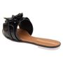 Sandalia-Rasteira-Moleca-5297446-A0447446B_001-03