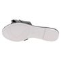 Sandalia-Rasteira-Moleca-5297446-A0447446B_001-04