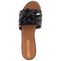Sandalia-Rasteira-Moleca-5297446-A0447446B_001-05