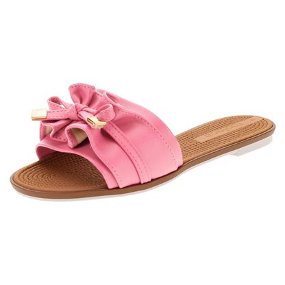 Sandalia-Rasteira-Moleca-5297446-A0447446B-Atacado_096-01 Sandalia-Rasteira-Moleca-5297446-A0447446B-Atacado_096-01