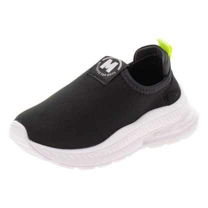 Tenis-Baby-Molekinho-2616100-0440616_001-01 Tenis-Baby-Molekinho-2616100-0440616_001-01