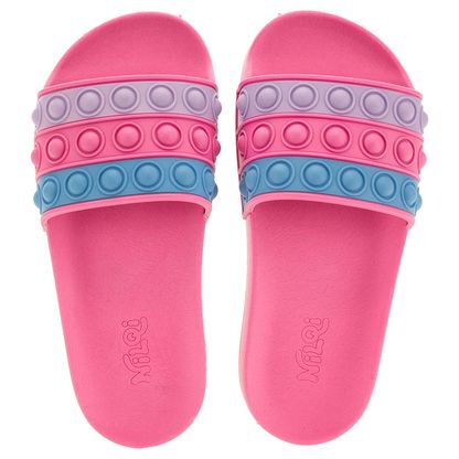 Chinelo-Slide-Pop-It-NilQi-295-8060295_096-01 Chinelo-Slide-Pop-It-NilQi-295-8060295_096-01