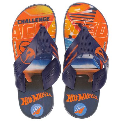 Chinelo-Infantil-Hot-Wheels-Ipanema-22675-3292675B_009-01 Chinelo-Infantil-Hot-Wheels-Ipanema-22675-3292675B_009-01