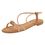 Sandalia-Rasteira-Mississipi-Q5001-0645001_073-01