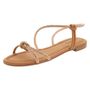 Sandalia-Rasteira-Mississipi-Q5001-0645001_073-01