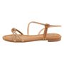 Sandalia-Rasteira-Mississipi-Q5001-0645001_073-02