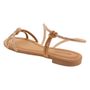 Sandalia-Rasteira-Mississipi-Q5001-0645001_073-03