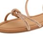 Sandalia-Rasteira-Mississipi-Q5001-0645001_073-05