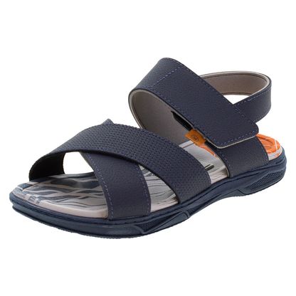 Papete-Infantil-Molekinho-2402422-A0442402_007-01 Papete-Infantil-Molekinho-2402422-A0442402_007-01