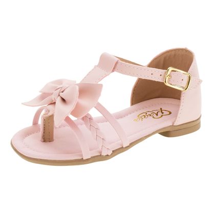 Sandalia-Infantil-Magia-63004-1630630_008-01 Sandalia-Infantil-Magia-63004-1630630_008-01