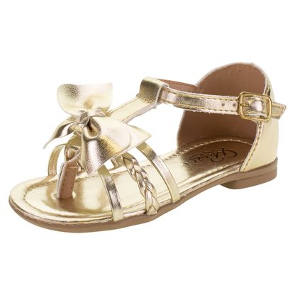 Sandalia-Infantil-Magia-63004-1630630_019-01 Sandalia-Infantil-Magia-63004-1630630_019-01