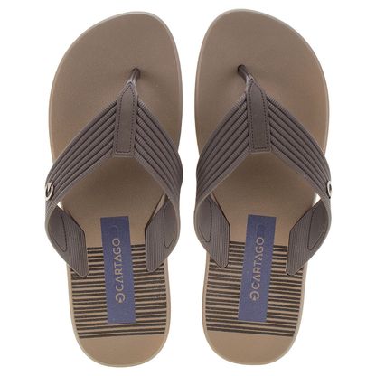 Chinelo-Montreal-Cartago-11729-3291729B_002-01 Chinelo-Montreal-Cartago-11729-3291729B_002-01