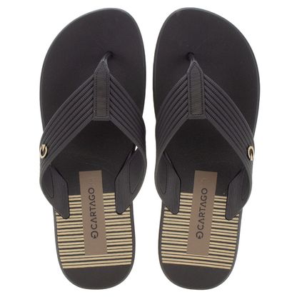 Chinelo-Montreal-Cartago-11729-3291729_001-01 Chinelo-Montreal-Cartago-11729-3291729_001-01