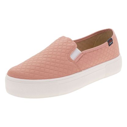 Tenis-Feminino-Flatform-Moleca-5658100-0446581C_008-01 Tenis-Feminino-Flatform-Moleca-5658100-0446581C_008-01