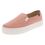 Tenis-Feminino-Flatform-Moleca-5658100-0446581C_008-01