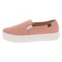 Tenis-Feminino-Flatform-Moleca-5658100-0446581C_008-02