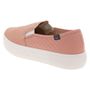 Tenis-Feminino-Flatform-Moleca-5658100-0446581C_008-03