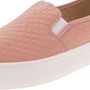 Tenis-Feminino-Flatform-Moleca-5658100-0446581C_008-05