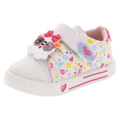 Tenis-Infantil-Linda-Ju-15551-8930714_003-01