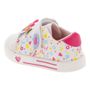 Tenis-Infantil-Linda-Ju-15551-8930714_003-03