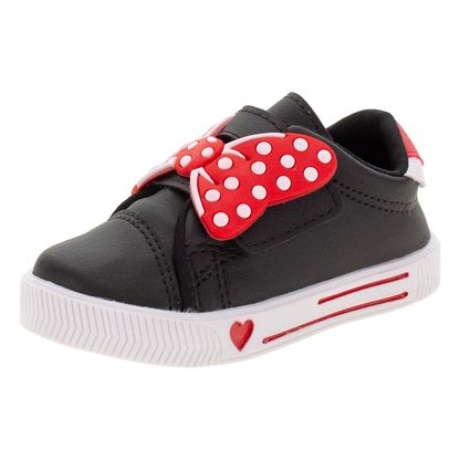 Tenis-Infantil-Linda-Ju-15551-8931014_060-01