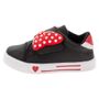 Tenis-Infantil-Linda-Ju-15551-8931014_060-02