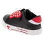 Tenis-Infantil-Linda-Ju-15551-8931014_060-03