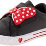 Tenis-Infantil-Linda-Ju-15551-8931014_060-05