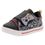 Tenis-Infantil-Lindo-Ju-15522-8931015_001-01