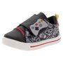 Tenis-Infantil-Lindo-Ju-15522-8931015_001-01