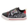 Tenis-Infantil-Lindo-Ju-15522-8931015_001-02