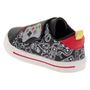 Tenis-Infantil-Lindo-Ju-15522-8931015_001-03