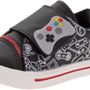 Tenis-Infantil-Lindo-Ju-15522-8931015_001-05
