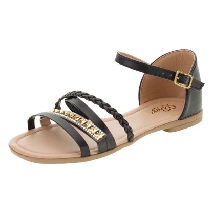 Sandalia-Infantil-Magia-73004-1630730_001-01 Sandalia-Infantil-Magia-73004-1630730_001-01