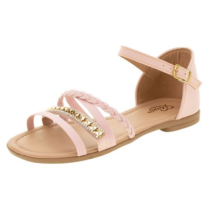 Sandalia-Infantil-Magia-73004-1630730_008-01 Sandalia-Infantil-Magia-73004-1630730_008-01