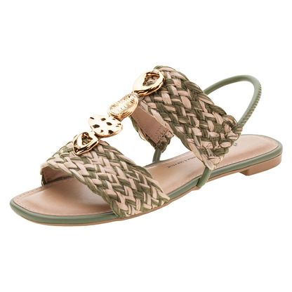 Sandalia-Rasteira-Dakota-Z8662-0648662_076-01 Sandalia-Rasteira-Dakota-Z8662-0648662_076-01