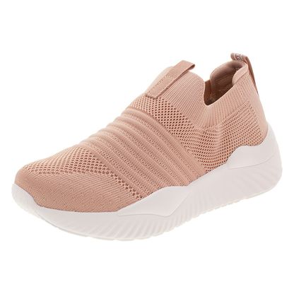 Tenis-Casual-Via-Marte-217202-5834202_008-01 Tenis-Casual-Via-Marte-217202-5834202_008-01