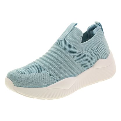 Tenis-Casual-Via-Marte-217202-5834202_009-01 Tenis-Casual-Via-Marte-217202-5834202_009-01