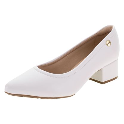 Sapato-Salto-Baixo-Modare-7340100-A0443401_003-01 Sapato-Salto-Baixo-Modare-7340100-A0443401_003-01