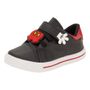 Tenis-Infantil-Lindo-Ju-15522-8930783_060-01