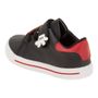 Tenis-Infantil-Lindo-Ju-15522-8930783_060-03