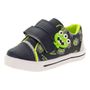 Tenis-Infantil-Lindo-Ju-15522-8931018_009-01